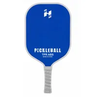 Zestaw-Paletki-Do-Gry-w-Pickleballa-Tenisa-Badmintona-Zielono-Niebieski__1309747__1200.jpg