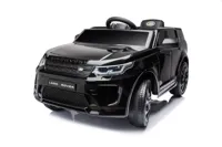 Auto-Na-Akumulator-Range-Rover-Czarny-Lakierowany__822196__1200.jpg