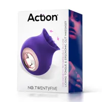 no-twentyfive-licking-tongue-and-vibrator-clitoris-massager-ac-386-clac-386.jpg