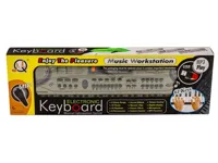 KEYBOARD-ORGANY-MQ-811-MIKROFON-61-KLAWISZY-USB-ZASILACZ-RYTMY-TONY-DEMO__1180834__1200.jpg