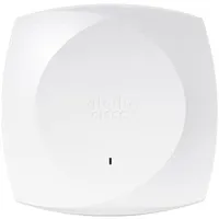 access-point-cisco-cw9176i-cfg-white-s55291199-bbs55291199.jpg