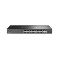 switch-tp-link-t1500-28pct-m0810658-bbm0810658.jpg