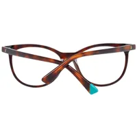 ladies-spectacle-frame-web-eyewear-we5342-53056-s7236788-bbs7236788.jpg