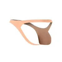 c4mspxbul02-string-bulge-peach-3701705106222-cl3701705106222.jpg