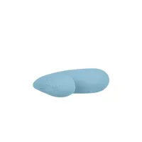 couples-massager-s-pleasures-s4006519-bbs4006519.jpg