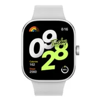 smartwatch-xiaomi-redmi-watch-4-black-197-m0804507-bbm0804507.jpg