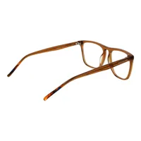 men-spectacle-frame-scotch-soda-ss4010-55147-s72128890-bbs72128890.jpg