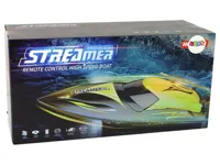Motorowka-RC-2-4G-Zolta-35-KMH__928608__1200.jpg