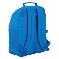 school-bag-rcd-espanyol-s4300921-bbs4300921.jpg