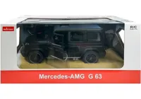 Zdalnie-Sterowany-Mercedes-G63-Rastar-RC-Czarny__1169359__1200.jpg