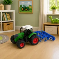 Traktor-Rolniczy-Farmerski-Z-Kultywatorem-Agregat-Uprawowy-Zielony-1-24__1309520__1200.jpg