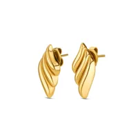 ladies-earrings-one-jewels-ojeep61g-golden-s72140864-bbs72140864.jpg