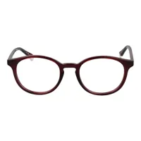 unisex-spectacle-frame-polaroid-pld-d498-50lhf-s72127263-bbs72127263.jpg