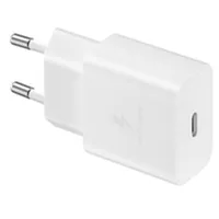 wall-charger-samsung-ep-t1510nwegeu-white-15-w-m0811430-bbm0811430.jpg