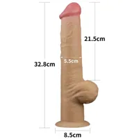 dual-layered-dildo-125-lo-lv411034-cllo-lv411034.jpg