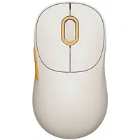 mouse-xiaomi-mouse-3-white-1200-dpi-m0809547-bbm0809547.jpg
