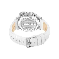 police-watches-mod-pewjd0021704-wwpewjd0021704-wwpewjd0021704.jpg