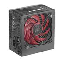 power-supply-mars-gaming-mpiii650-650-w-6-w-ce-rohs-m0808214-bbm0808214.jpg