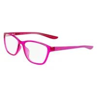 men-spectacle-frame-nike-s72129616-bbs72129616.jpg