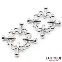 metal-nipple-clamps-adjustable-8436615001101-cl8436615001101.jpg