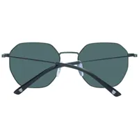 men-s-sunglasses-bulget-bg3318m-5312ap-multicolour-s72121693-bbs72121693.jpg