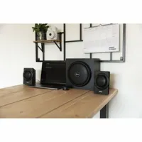 pc-speakers-trust-yuri-black-120-w-m0809681-bbm0809681.jpg