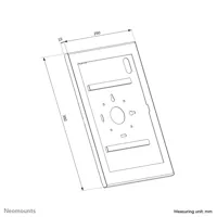 tablet-cover-neomounts-wl15-603bl1-black-s55324449-bbs55324449.jpg