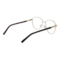 men-spectacle-frame-guess-gu3037-53052-s72142096-bbs72142096.jpg