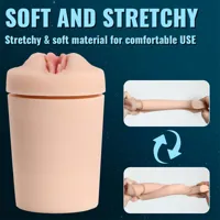 zona-masturbator-with-sucking-efect-and-vibration-sq-ma70074-clsq-ma70074.jpg