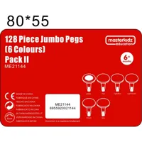 MASTERKIDZ-Kolorowe-Koleczki-Jumbo-do-Tablicy-STEM-128-Szt-6-Kolorow__1274296__1200.jpg