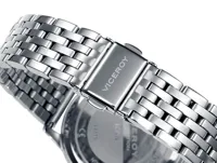 viceroy-watches-model-icon-42310-07-ww42310-07-ww42310-07.jpg