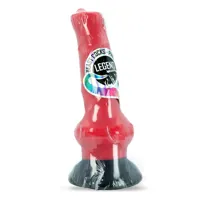 dogon-liquid-silicone-dildo-20-cm-leg-013-clleg-013.jpg