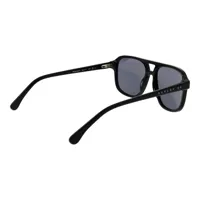 men-s-sunglasses-replay-ry642s-5601-s72139201-bbs72139201.jpg
