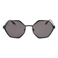 ladies-sunglasses-comma-77219-5458-s72138338-bbs72138338.jpg
