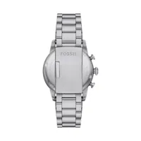 fossil-mod-fs6048-wwfs6048-wwfs6048.jpg