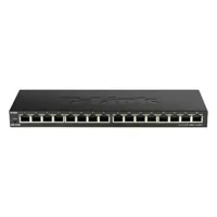 switch-d-link-dgs-1016s-s55173063-bbs55173063.jpg
