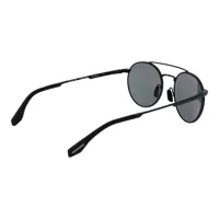 men-s-sunglasses-range-rover-rrs101-51blk-s72133498-bbs72133498.jpg
