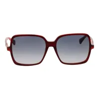 ladies-sunglasses-max-mara-mm0037-6071b-s72139778-bbs72139778.jpg
