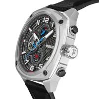 men-s-watch-police-pewgf00814x1-s72133242-bbs72133242.jpg