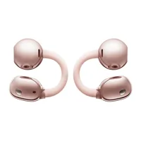 bluetooth-clip-on-headphones-huawei-rose-gold-m0807465-bbm0807465.jpg