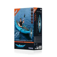 kayak-bestway-hydro-force-275-x-102-cm-d1400548-bbd1400548.jpg