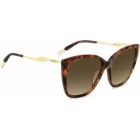 ladies-sunglasses-missoni-mis-0123gs-s7264924-bbs7264924.jpg