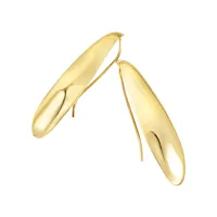 breil-jewels-mod-tj3704-wwtj3704-wwtj3704.jpg
