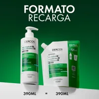 shampoo-vichy-dercos-390-ml-s05148079-bbs05148079.jpg