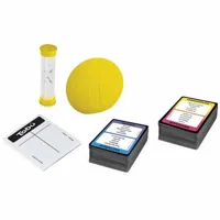 board-game-hasbro-tabu-es-s2429315-bbs2429315.jpg