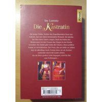 Die_Kastratin-1.webp