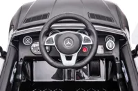 Auto-Na-Akumulator-Mercedes-SLC-300-Bialy__1239524__1200.jpg