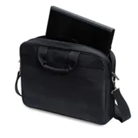 tablet-cover-dicota-value-toploader-kit-notebook-black-s55299781-bbs55299781.jpg