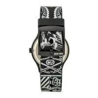 unisex-watch-marc-ecko-e06511m2-white-s0800769-bbs0800769.jpg