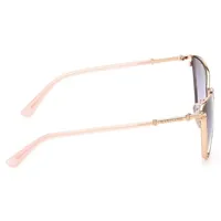 ladies-sunglasses-guess-by-marciano-gm0824-rose-gold-s72124525-bbs72124525.jpg